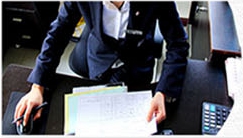 葬礼策划